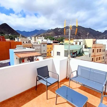 Habitacion Privada Dorive Con Bano Privado San Andres  ภายนอก รูปภาพ