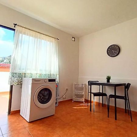 Habitacion Privada Dorive Con Bano Privado San Andres  ภายนอก รูปภาพ