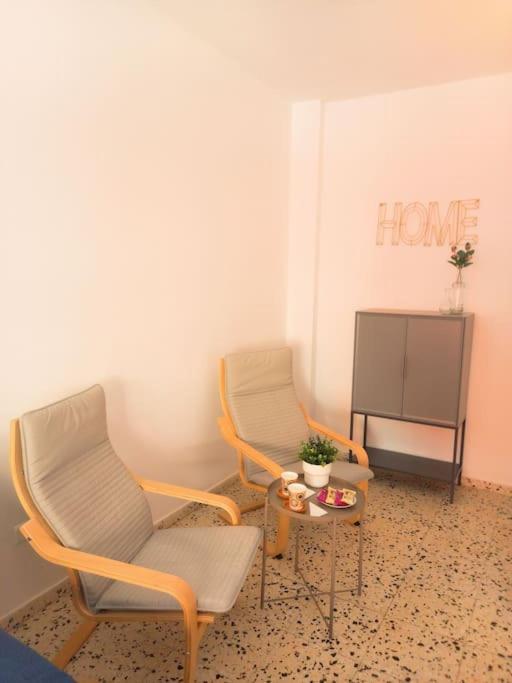 Habitacion Privada Dorive Con Bano Privado San Andres  ภายนอก รูปภาพ