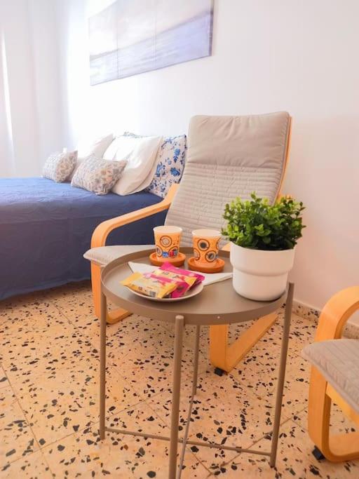 Habitacion Privada Dorive Con Bano Privado San Andres  ภายนอก รูปภาพ