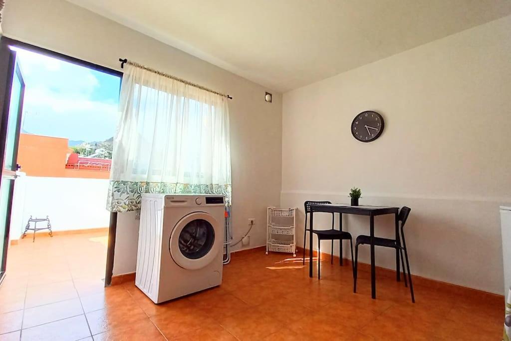 Habitacion Privada Dorive Con Bano Privado San Andres  ภายนอก รูปภาพ